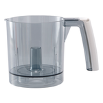 קערה לפוד מייקר - product thumbnail