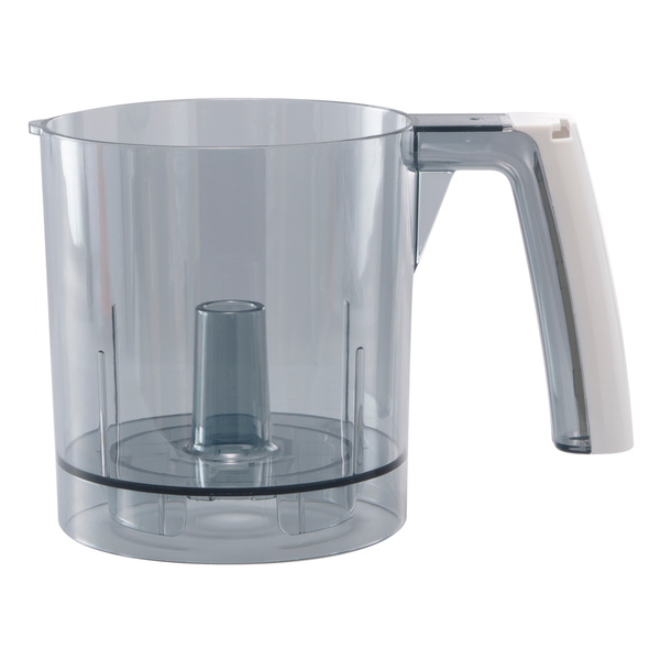 קערה לפוד מייקר - product thumbnail