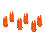 מעמדי בקבוקים לסטרליזטור - product thumbnail