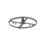 גלגל ערבוב שחור - product thumbnail