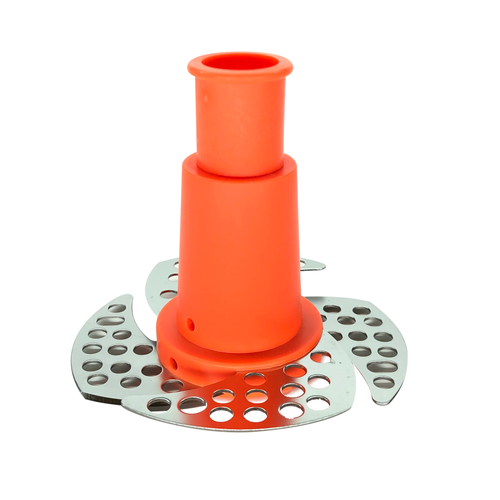 להב לפוד מייקר - product thumbnail