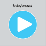 https://www.youtube.com/embed/Jvm8xt3uNyw?si=BLsQJLsOpMyS3u3o&autoplay=1