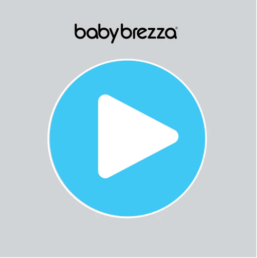 https://www.youtube.com/embed/Jvm8xt3uNyw?si=BLsQJLsOpMyS3u3o&autoplay=1
