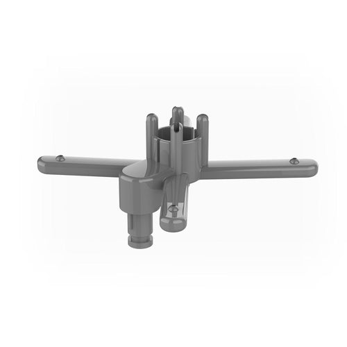 זרוע ריסוס עליון - product thumbnail