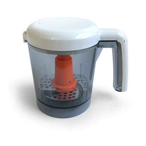 קערה+להב+מכסה - product thumbnail