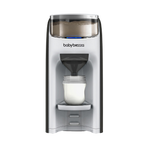 Food Maker Deluxe & Formula Pro Advanced - product thumbnail