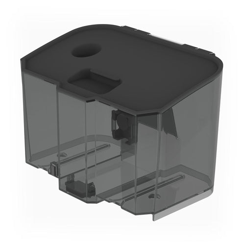 BW WASTE WATER TANK - product thumbnail