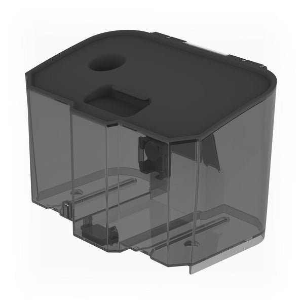 BW WASTE WATER TANK - product thumbnail
