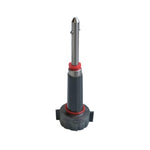 FMD DRIVE SHAFT - product thumbnail
