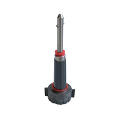FMD DRIVE SHAFT