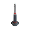 FMD DRIVE SHAFT