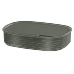 SDA/STERILIZER SMALLBASKET - product thumbnail