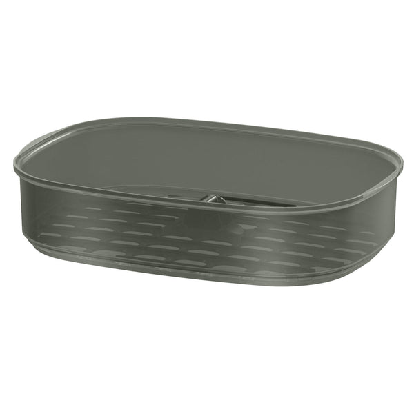 SDA/STERILIZER SMALLBASKET - product thumbnail