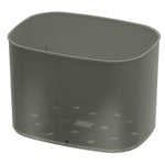 SDA LARGE BASKET - product thumbnail