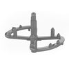 BW BOTTOM SPRAY JETS (Test Bundle Item)