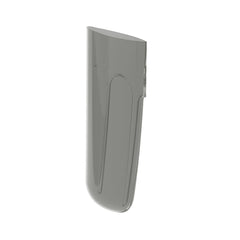 כוס מדידה לסטרליזטור מהיר