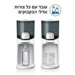 Instant Warmer מחלק מים - product thumbnail