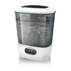 Sterilizer Dryer מחטא ומייבש בקבוקי תינוקות