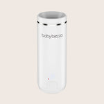 SuperFast Portable Bottle Warmer מחמם מים נטען ונייד לחימום מים, תמל או חלב אם - product thumbnail