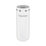 SuperFast Portable Bottle Warmer מחמם מים נטען ונייד לחימום מים, תמל או חלב אם - product thumbnail