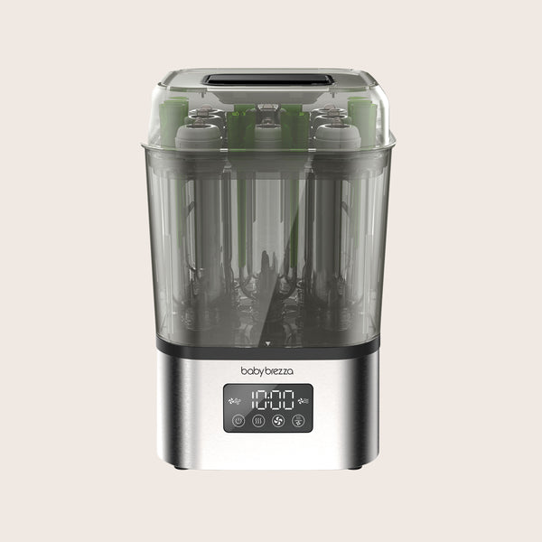 נירוסטה - product thumbnail