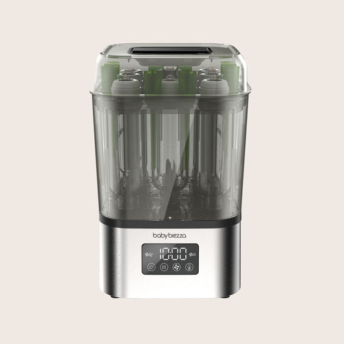 נירוסטה - product thumbnail