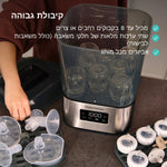 נירוסטה - product thumbnail