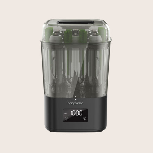 שחור - product thumbnail