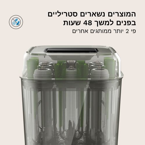 שחור - product thumbnail