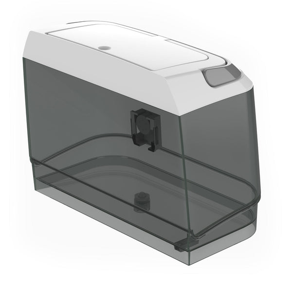 BW CLEAN WATER TANK - product thumbnail