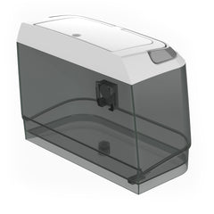 BW CLEAN WATER TANK