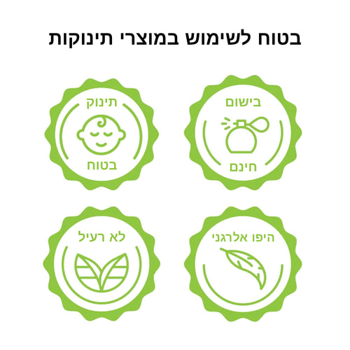 מארז של מאה עשרים (120) טבליות ניקוי למדיח - product thumbnail
