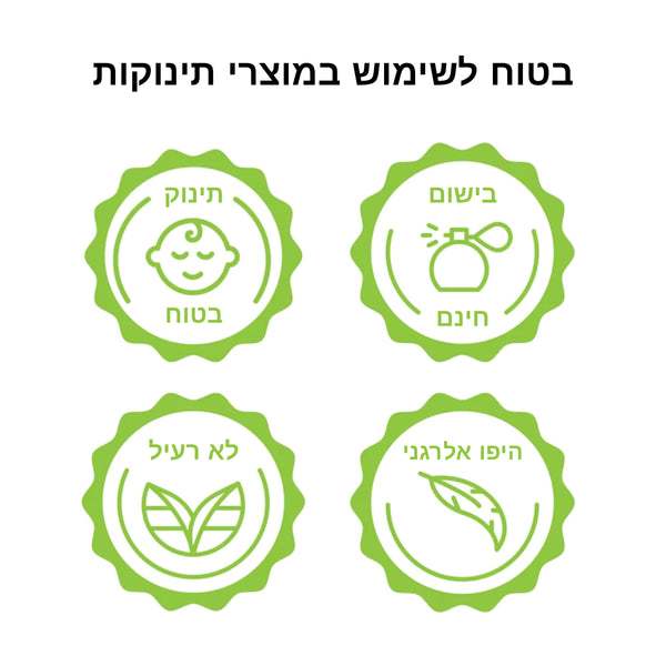 מארז של מאה עשרים (120) טבליות ניקוי למדיח - product thumbnail