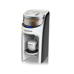 One Step Sterilizer Dryer Advanced & Formula Pro Advanced - product thumbnail