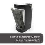 One Step Sterilizer Dryer Advanced & Formula Pro Advanced - product thumbnail