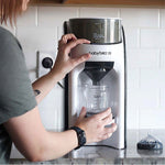 One Step Sterilizer Dryer Advanced & Formula Pro Advanced - product thumbnail