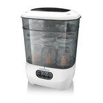 One Step Sterilizer Dryer Advanced & Formula Pro Advanced - product thumbnail