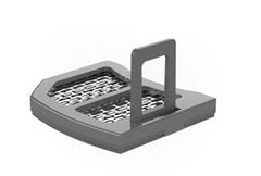 Btl Wshr Intake Filter