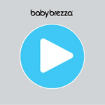 https://www.youtube.com/embed/1Y-uWs-ncwY?autoplay=1
