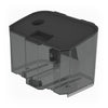 BW WASTE WATER TANK
