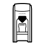 מכשיר להכנת פורמולה